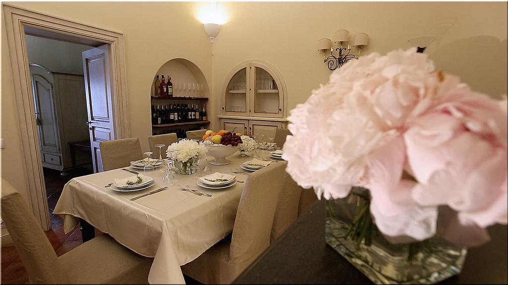 Villa Alba D'Oro - Historic Luxury Villa Amalfi Exterior photo